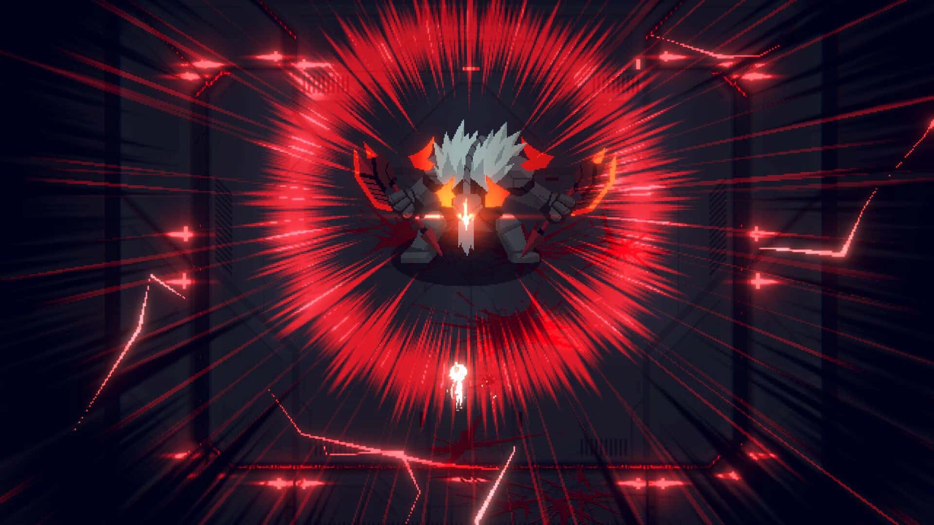 游戏画面3