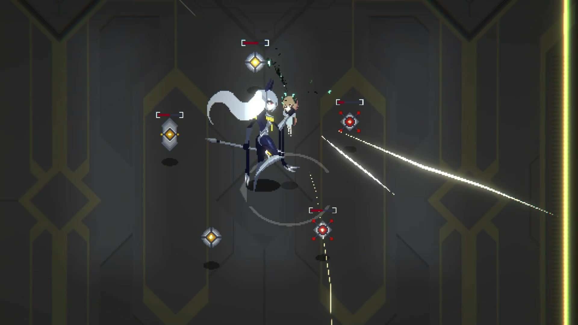 游戏画面4
